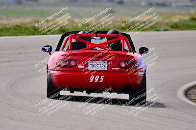 media/Mar-16-2024-Speed Ventures (Sat) [[b18ee68d62]]/Purple Group/Session 2 (The Bowl)/